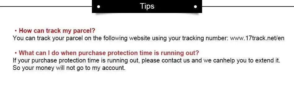 Muslim Abaya Solid Cotton Pullover Two Hat Women Eid Hooded Long Maxi Dress Turkey Kaftan Arab Robe Islamic Hijab Dubai Clothing