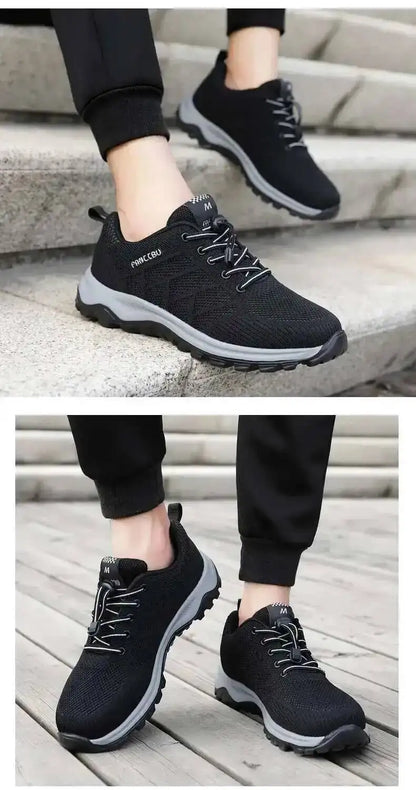 Fashion Sneakers men and women Soft Vulcanize Sneakers Shoes Mesh Summer Sneakers Women Shoes Sneakers Shoe Woman Tenis Feminino