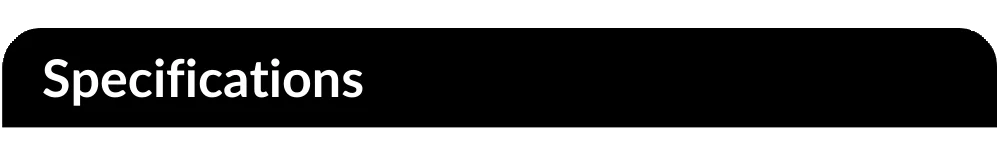 Tenda 5G SIM CPE Router AX1500 AX1800 Wi-Fi 6 wireless modem WiFi Hotspot 5G/4G/3G Multi-Mode 2.4Ghz 5Ghz Mesh Router SIM Card