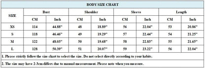 Damen Mode Herbst Winter Jacke Frauen Retro Rundhals Langarm Elastische Saum Zipper Weiche Bomber Jacke Frauen Mantel Weibliche