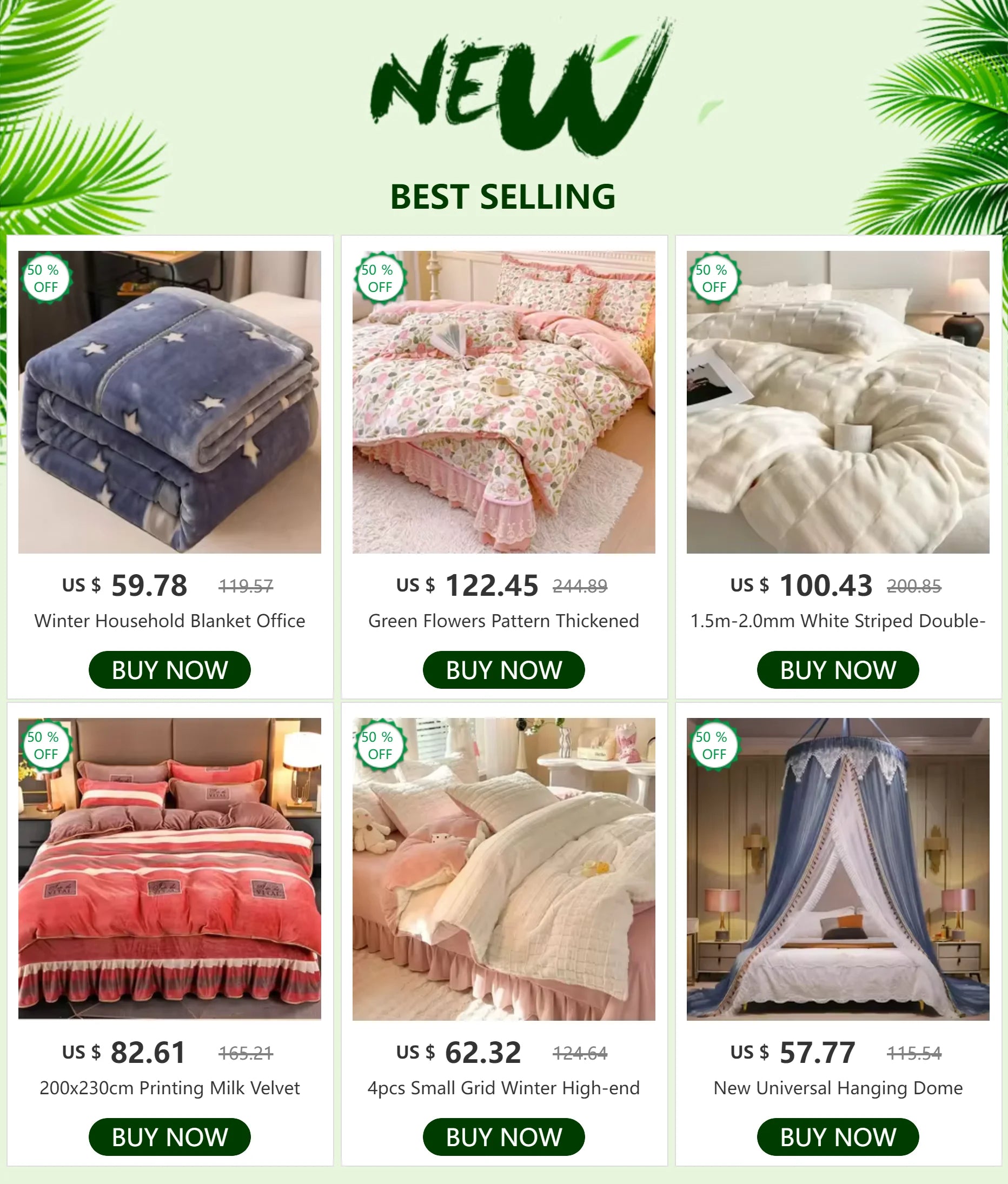 Flannel Blanket Double-deck Washable Quilt Siesta Keep Warm Double Person Thick Winter Soft Comfortable Plush Bed Sheet.