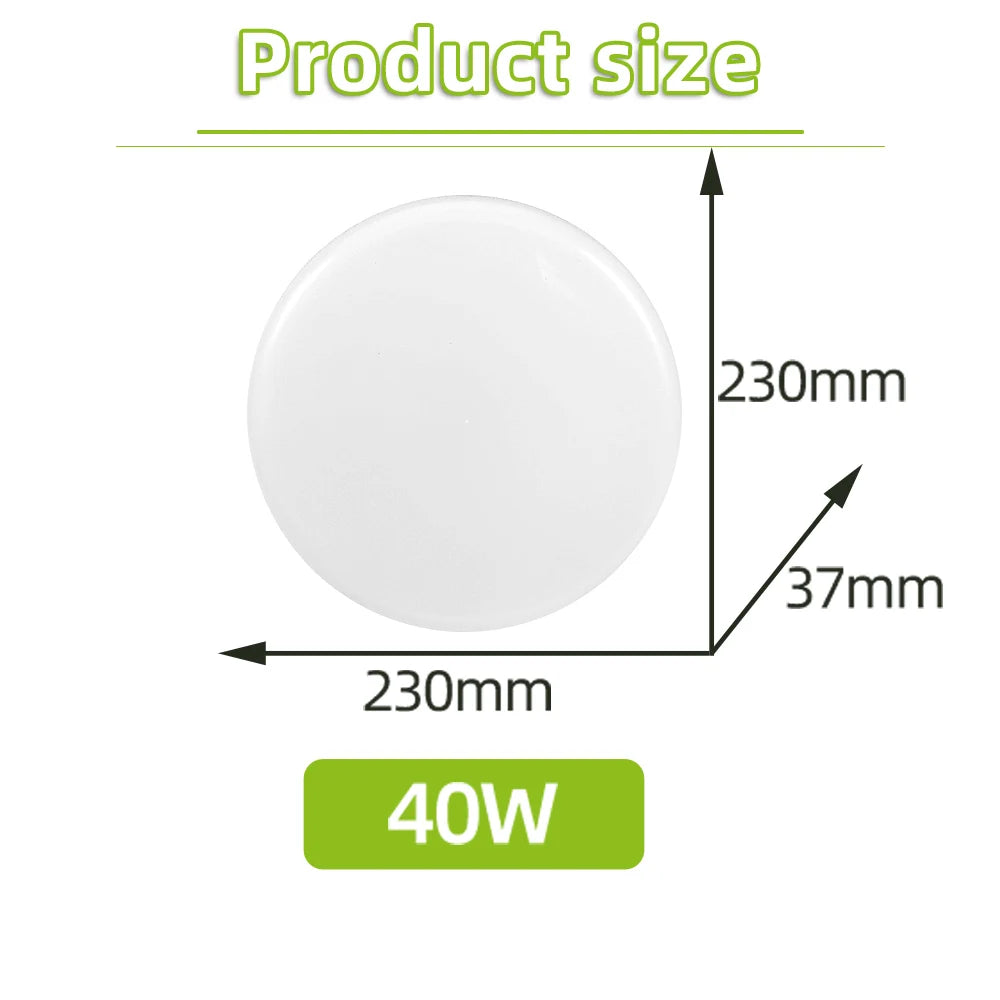 Led-deckenleuchte Kronleuchter Panel Badezimmer Lichter Glanz Zimmer Leuchten SchlafzimmerHängen Für Decke Lampe Wohnkultur Beleuchtung LED