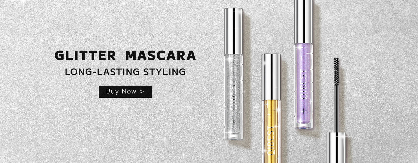 NICEFACE Matte Liquid Lipstick Waterproof Long Lasting Lip Gloss Tint Sexy Red Nude Purple Metallic Lipsticks Makeup Cosmetics.