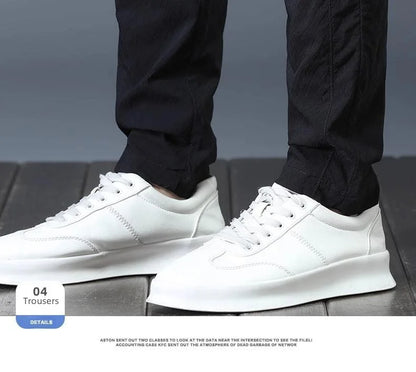 Men's Ice Silk Ultra-thin Casual Pants Korean-style Trendy Loose-fit Straight-leg Lightweight Quick-dry Long Trousers For Summer.