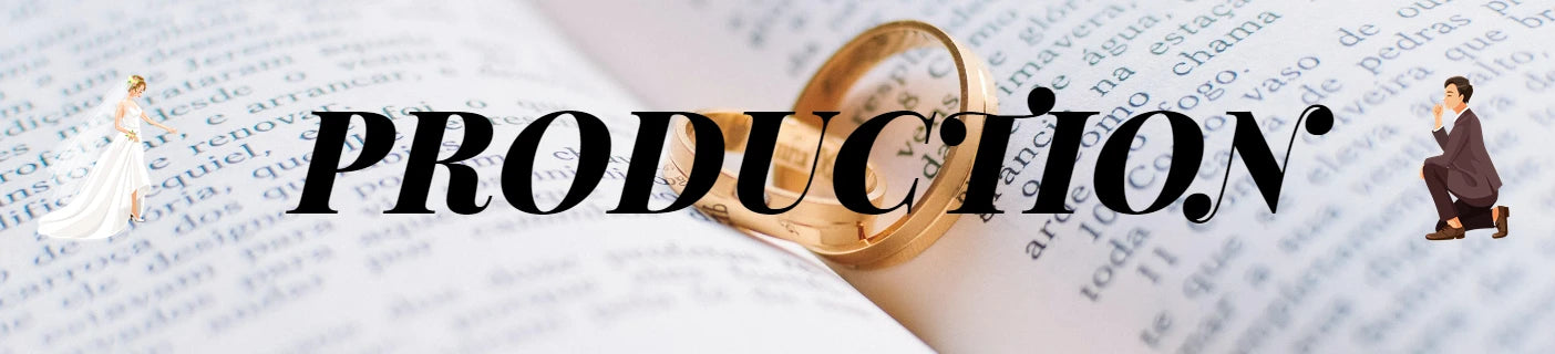 Lilie Blau Wunderschöne Strass Ballkleider Eine Schulter Ärmelloses Abendkleid Perlen Pailletten Meerjungfrau Partykleider Maßgeschneidert.