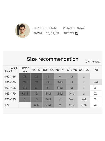 FSLE 【Premium-Serie】Herbst-Urlaub, lockeres Set, Oberteil, Hose für Damen, 2025, Neuankömmling, V-Ausschnitt, schickes, elegantes zweiteiliges Set, altes Geld