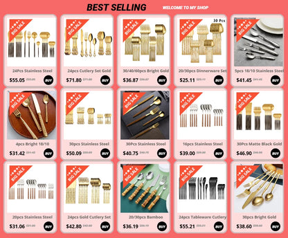 120ml Ceramic Coffee Cup Saucer Set Hand Pinched Flowers with Hand and Dish Milk Tea Porcelain Drinkware Tableware Gift.