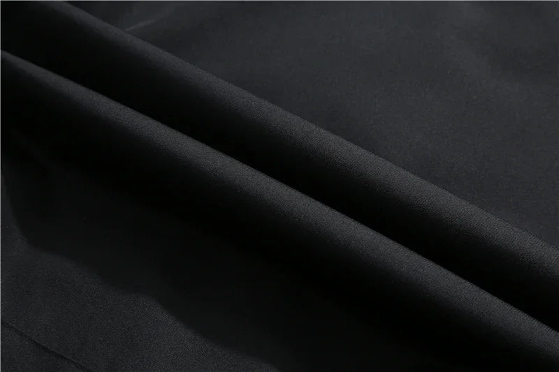 Winter Jacket Men Thick Fleece Waterproof Outwear unload Jackets Men's Windbreaker Army green Parka Raincoat Coats Plus Size 9XL.