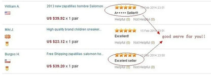 Fashion White Men Casual Sneakers Outdoor Platform Runing Shoes Breathable Mens Sport Shoes Light Walking Shoes Tennis Shoes