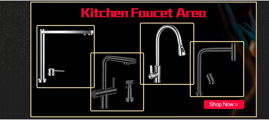 ASRAS Island Hidden kitchen Sink 304 Stainless Steel 4mm Thickness Handmade Brushed Sink High Pressure Cup Washer kitchen Sinks