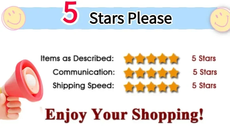 Kitchen Faucets Fine copper gun gray kitchen sink pull-out faucet household sink washbasin rotating hot and cold faucet