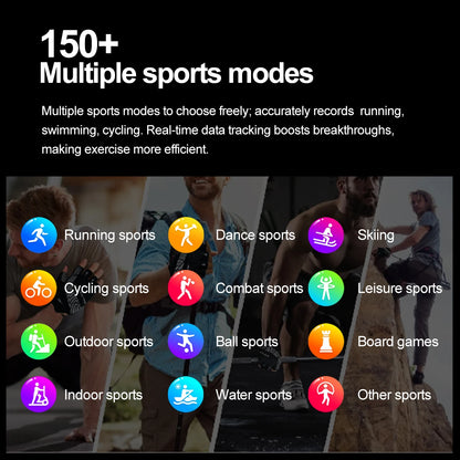 2025 New Watch 4 GT Series Smart Watch Men AMOLED Screen Heart Rate Health Monitoring Bluetooth Call Business Smartwatch Man.