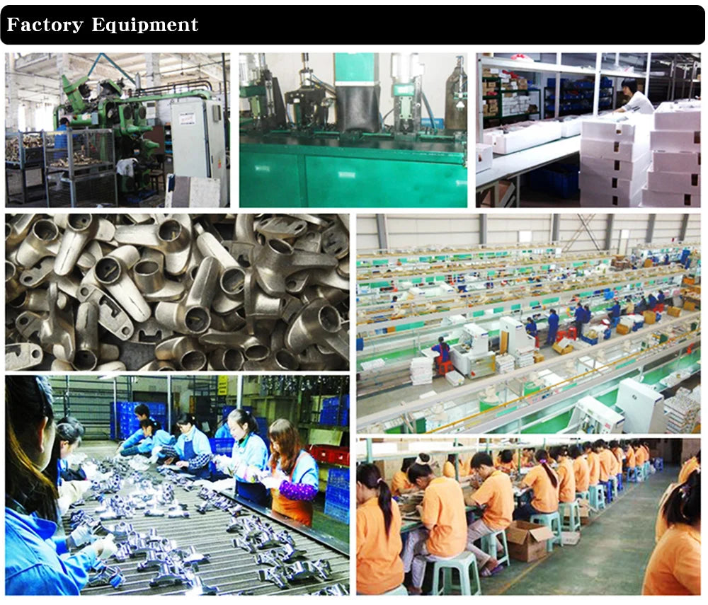 Brushed Gold Digital Kitchen Faucet Shenducs 304 Stainless Steel Hot Cold Kitchen Sink Mixer Tap Sensor Touch on Kitchen Faucet