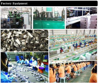 Brushed Gold Digital Kitchen Faucet Shenducs 304 Stainless Steel Hot Cold Kitchen Sink Mixer Tap Sensor Touch on Kitchen Faucet