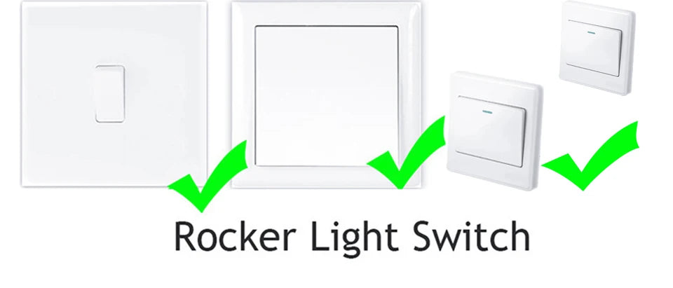 16A 20A Tuya WiFi Smart Switch 2-Wege-Steuerung Mini Smart Breaker Arbeit mit Smart Life Alexa Google Home Alice.