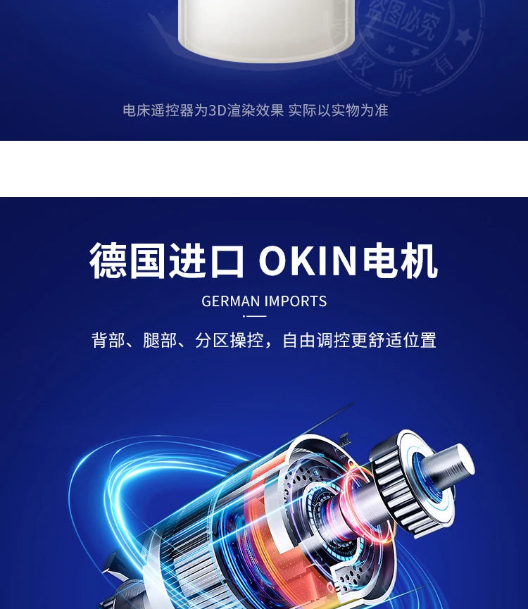 Nordic Multifunktions Doppelbett Seite Von Seite Leder Luxus Kingsize Bett Rahmen Plattform Holz Design Lit Schlafzimmer Set Möbel