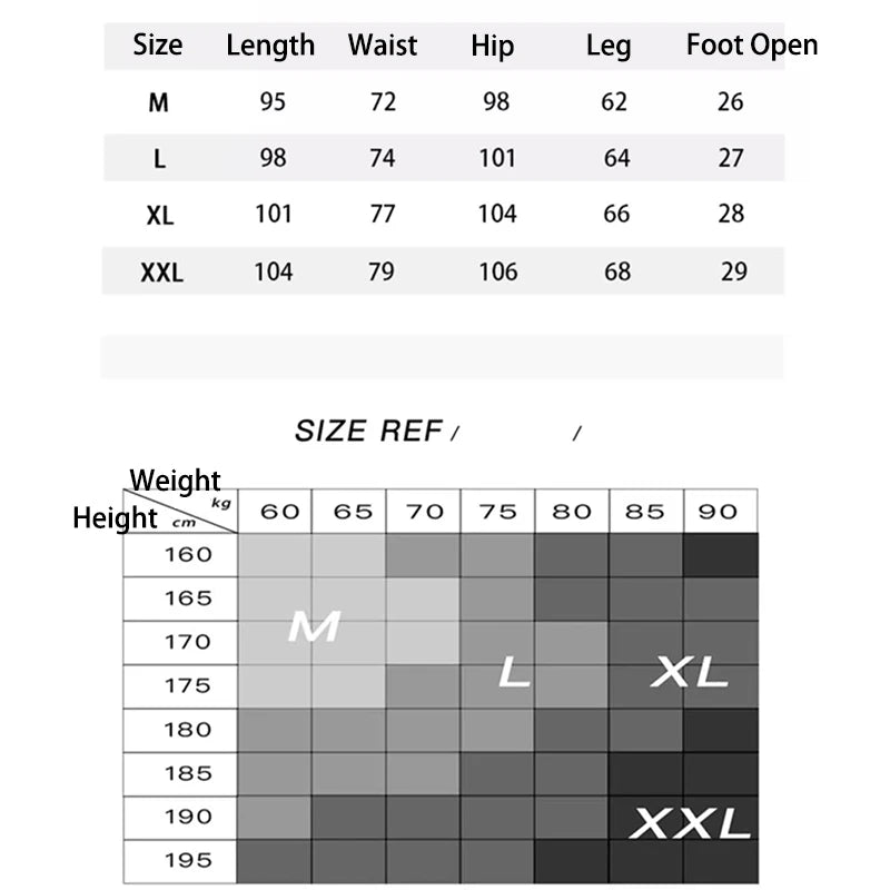 Mens Joggers Sweatpants Thin Casual Hip Hop Trousers Gyms Tracksuit Workout Track Pants Brand Jogger Fitness Pants Men.