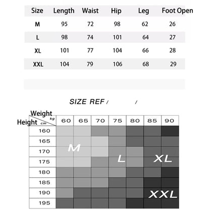 Mens Joggers Sweatpants Thin Casual Hip Hop Trousers Gyms Tracksuit Workout Track Pants Brand Jogger Fitness Pants Men.
