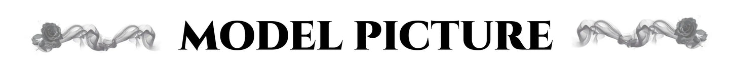 RFYR Spaghettiträger Blaue formelle Kleider Tiefer V-Ausschnitt Partykleid für Hochzeit Applikationen Spitze Kleider für besondere Anlässe Maßgeschneidert.