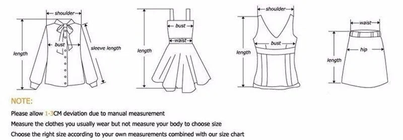 Frauen S-2XL Größe Pendler Neue Stil Langarm Mantel Mode Strickjacke Kleinen Anzug Elegante Einfarbig Casual frauen Anzug tops