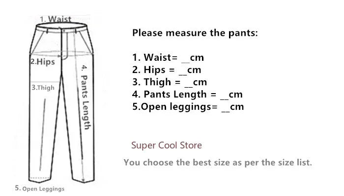 Plus Size Women Jeans 6XL Loose High Waisted Stretched 5XL Plus Size Female Denim Trousers Blue Girl Long Classic Straight Pants.