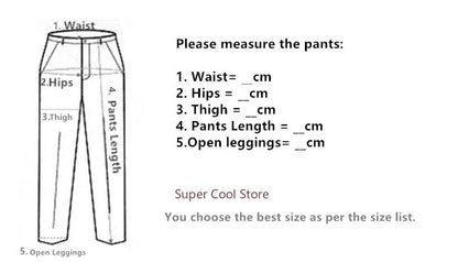 Plus Size Women Jeans 6XL Loose High Waisted Stretched 5XL Plus Size Female Denim Trousers Blue Girl Long Classic Straight Pants.