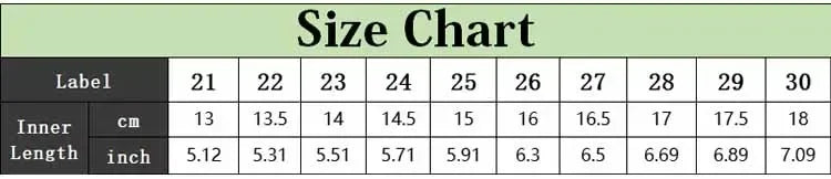 Disney Children's Led Light Shoes Fashion Aoger Spiderman Boys Sneakers Girls Cartton Casual Shoes Breathable Kids Sport Shoes.