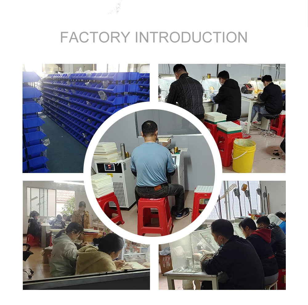 Necklace Earrings Exquisite Set Golden Quiet Elegant Bridal Banquet Jewelry Gifts For Women.