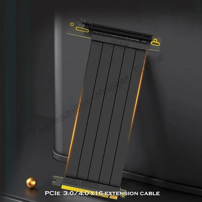 Open PC Case Frame Rack ITX MATX ATX EATX Gamers Cabinet DIY Water Cooler Desktop PC Creative Gabinete Gaming Chassis MOD.