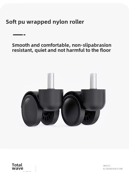 Computer Stuhl Home Office Stuhl Bequeme Sitzende Studenten Gaming Stühle Schlafsaal Stuhl Liege Sitz Ergonomische Ufficio