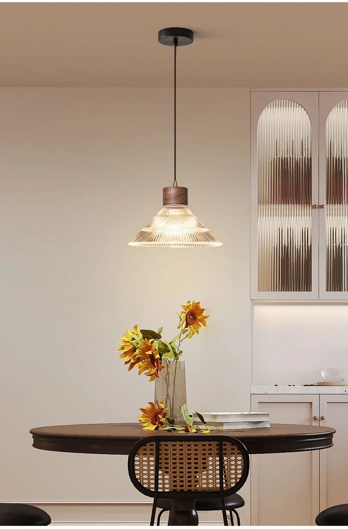 5 stücke E27 Led-lampe Lampen AC 220 V 110 V Glühbirne Real Power 20 W 18 W 15 W 12 W 10 W 9 W 8 W Lampada Wohnzimmer Hause LED Bombilla.