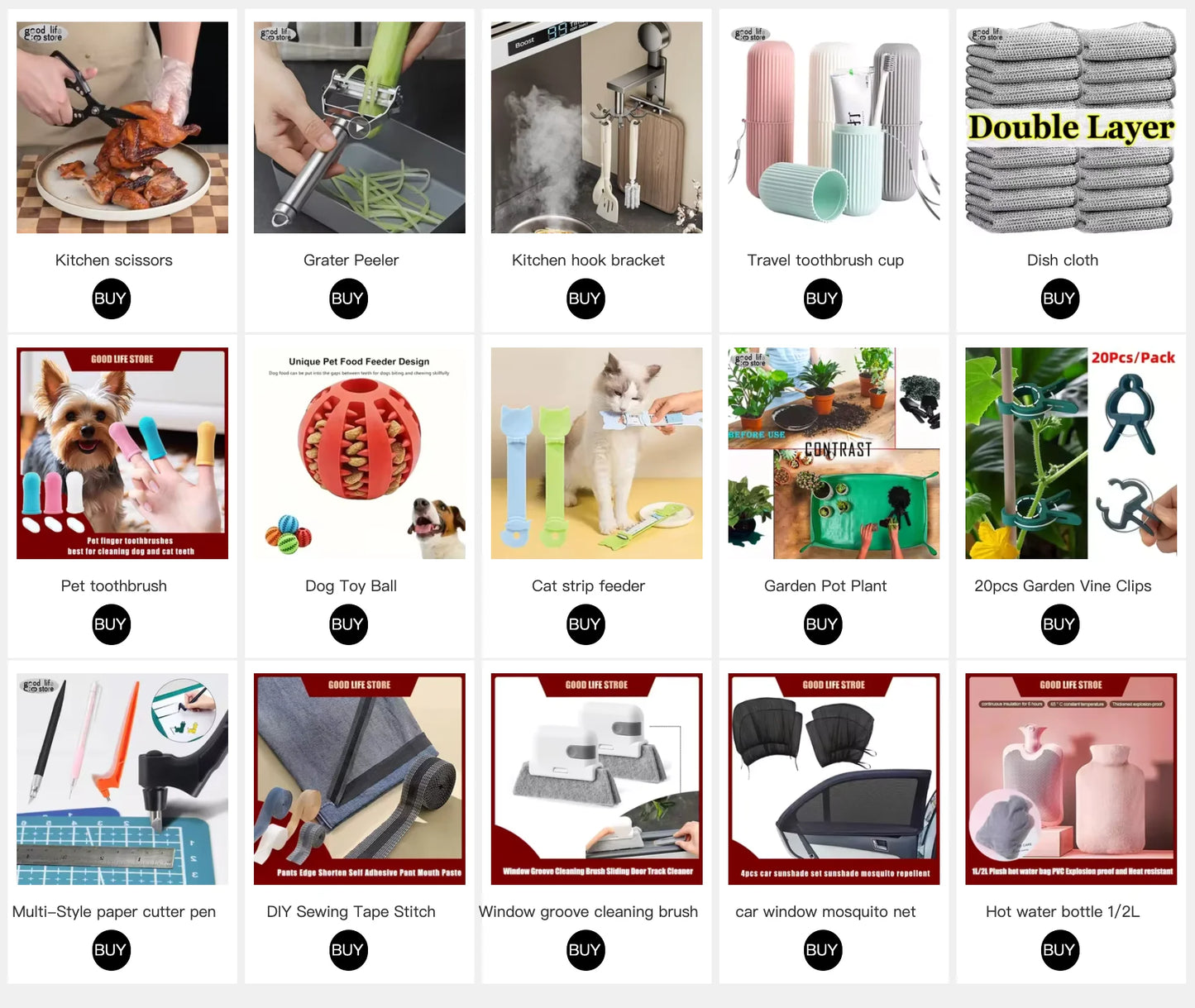 High Quality Electric Milk Frother Foam Maker Handheld USB Rechargeable Foamer High Speeds Drink Mixer Coffee Frothing Wand.