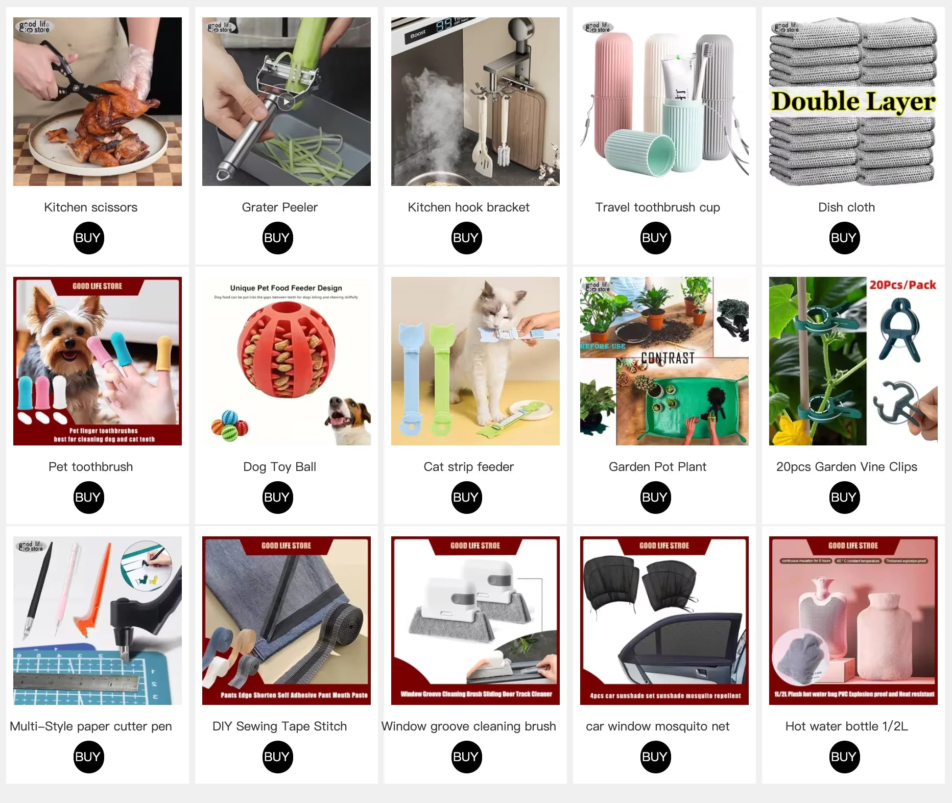 High Quality Electric Milk Frother Foam Maker Handheld USB Rechargeable Foamer High Speeds Drink Mixer Coffee Frothing Wand.