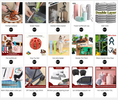 High Quality Electric Milk Frother Foam Maker Handheld USB Rechargeable Foamer High Speeds Drink Mixer Coffee Frothing Wand.