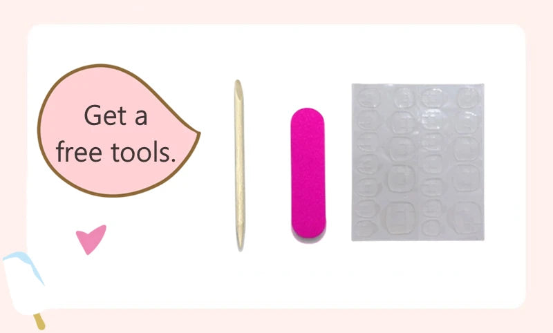 Aurora Handmade Press On Nails White Almond French Fake Nails Medium Wearable Manicure Simple Pearl Decoration Finger Nails Art.