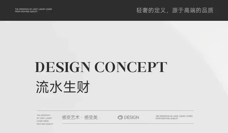 2025 Design Luxus Wanduhren Wohnzimmer Led Ästhetische Minimalistische Wand Uhr Stille Mode Nordic Horloge Murale Home Decorat