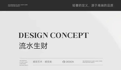 2025 Design Luxus Wanduhren Wohnzimmer Led Ästhetische Minimalistische Wand Uhr Stille Mode Nordic Horloge Murale Home Decorat