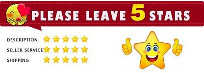 Long Lasting Scent for Romantic Souls For Dating Ladies Solid Perfume Exquisite Floral Solid Balm Magnolia Orchid Gardenia.