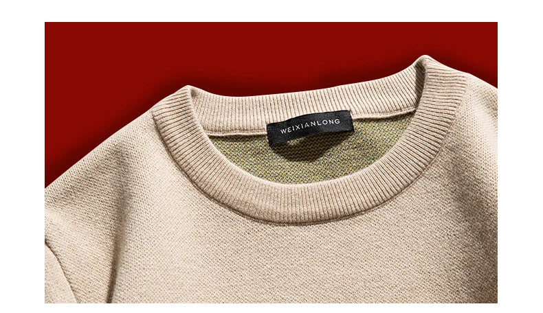 2023 Autumn Knitted Sweater Men Women Winter Harajuku Cartoon Full Cat Print Pullover Vintage Causal Loose Sweaters Streetwear.