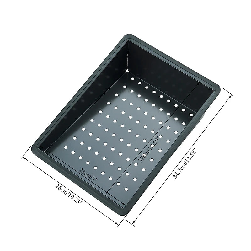 304 Stainless Steel  Multifunctional Kitchen Sink Faucet Set Rainfall Spout Pull Out Sprayer Pure Tap Cold Hot Water Mixer