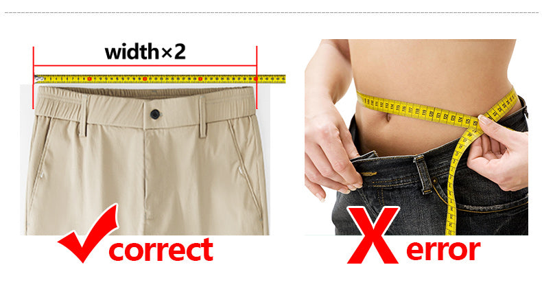 New Spring Summer Men's Casual Pants Slim Pant Straight Thin Trousers Male Fashion Stretch Khaki Jogging 28-38.