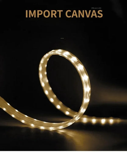 Wand Ästhetische Bär Uhr Moderne LED Licht Einzigartige Bär Stille Uhr Lampe Uhr Luxus Esszimmer Wohnzimmer Dekoration Hause Ornament