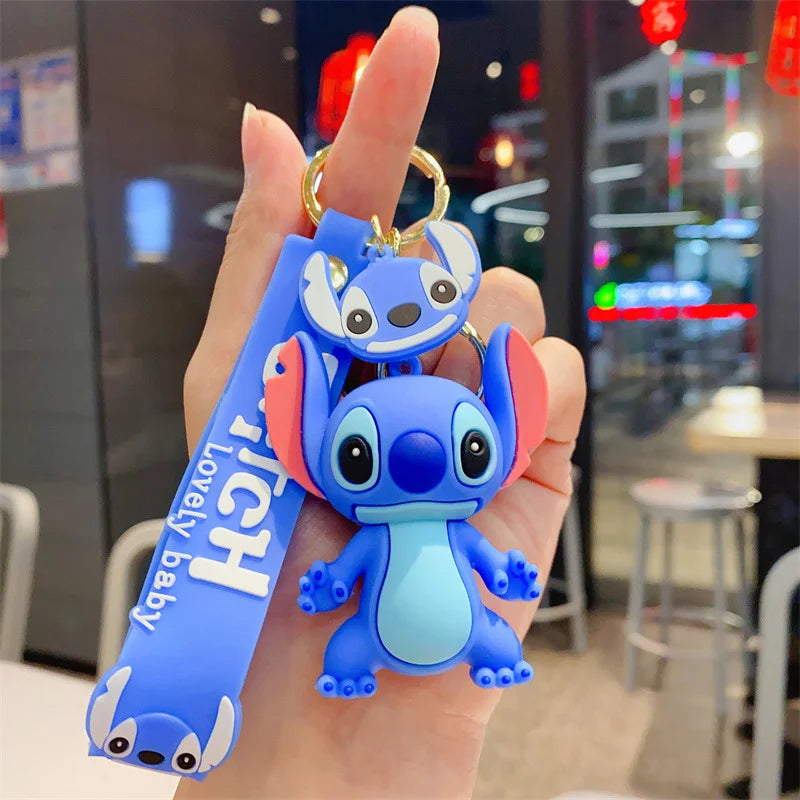 Disney Stitch Partygeschenke, Stich-Thema, Geschenktüten, Pralinenschachtel, Ringe, Pinata, Schlüsselanhänger, Aufkleber, Geblasen, Luftballons, Partygeschenke