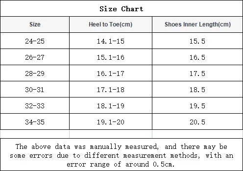 2025 New Children's Slippers Summer Girls and Boys Bathroom Home Anti slip Beach Shoes Soft Soled Baby Sandals.