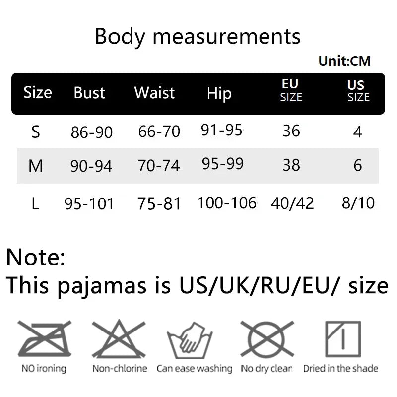 Rot Einfarbig Frauen Eis Seide Pyjamas Schlinge Nachtwäsche Pyjama Set Satin Leibchen Shorts Low Cut Bequeme Casual Sommer.