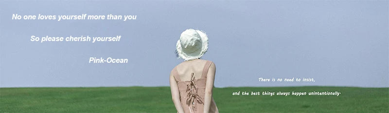 Y2K 2000er Jahre Vintage Crop Top Brief Drucken Casual Kurzarm T-shirt Mode Spicy Girl Sexy Baby T 2025 Sommer Frau Kleidung.