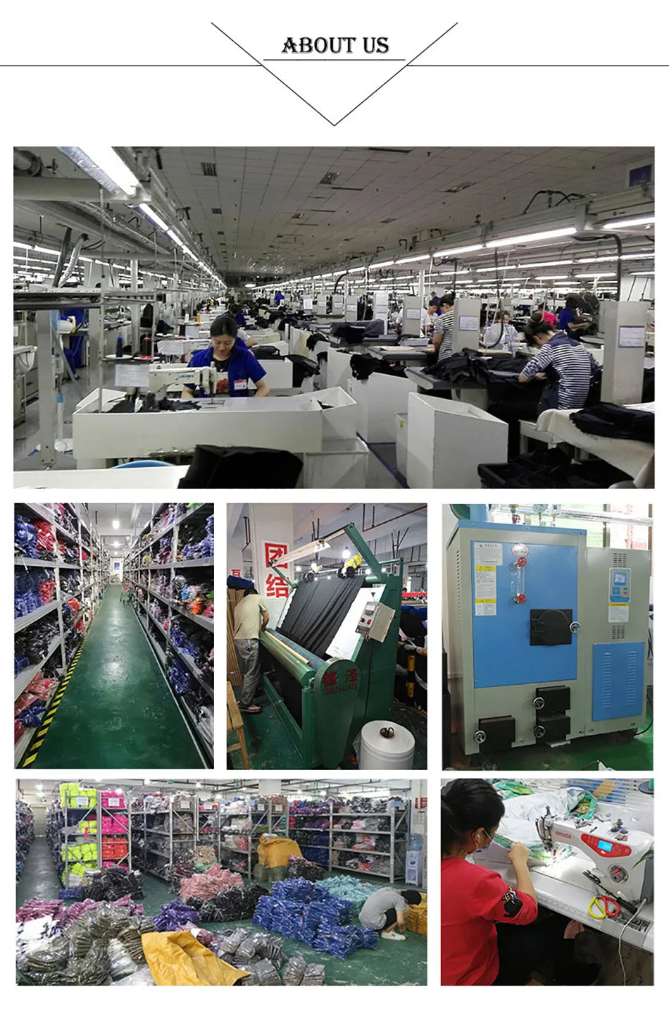 Spring Summer Wide Leg Pants Simple Bodysuits, Women Long Sleeve Lace Patchwork Jumpsuits, 2025 O Neck Backless Ladies Playsuits.