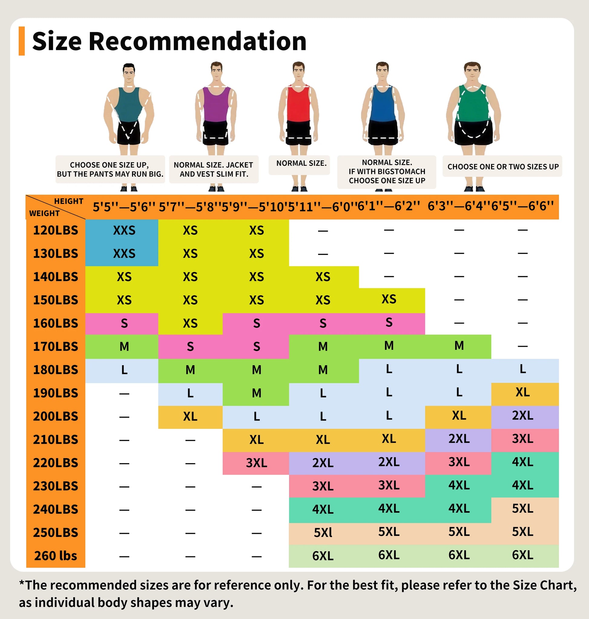 Men's Blazer Herringbone Single Breasted Casual Elegant Man Suit Jackets Coat Men's Stage Clothing Clothing-for-men Male Clothes.