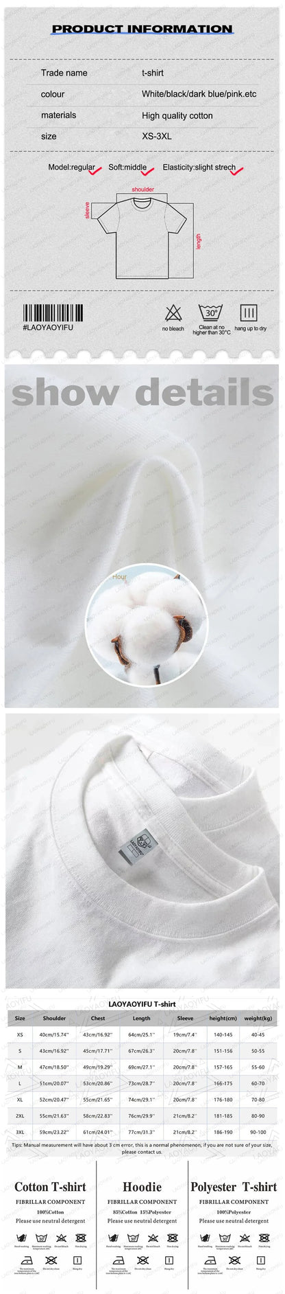 Sunday Cycling Coffee Club Graphic T Shirts Unisex Woman Man Summer Bicycle High Quality Cotton T-shirt Classic Breathable Tops.