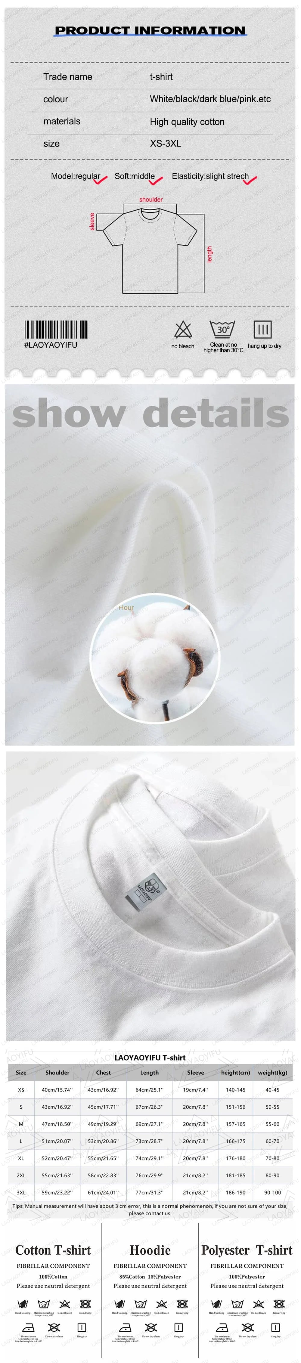 Choose Life Wham Retro 80s 80's Simple Letters T Shirt Woman Man Summer Music Festival High Quality Cotton Printed T-shirt.